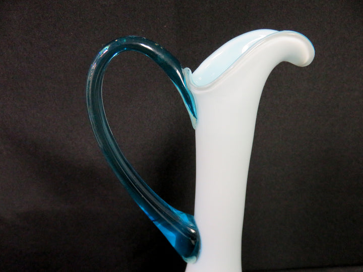 MCM Empoli Pitcher