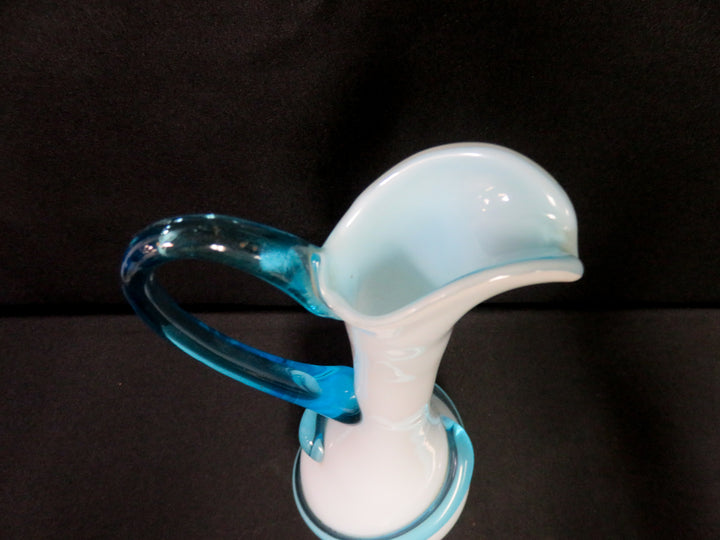 MCM Empoli Pitcher