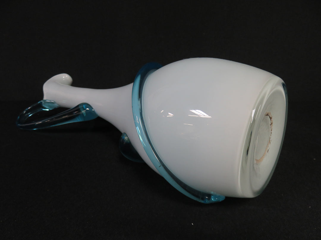 MCM Empoli Pitcher
