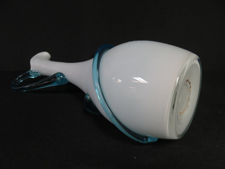 MCM Empoli Pitcher