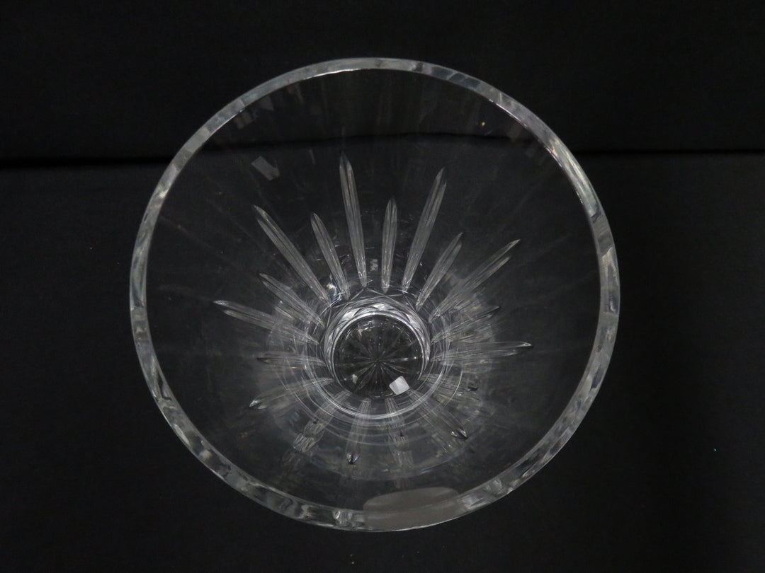Block Vase