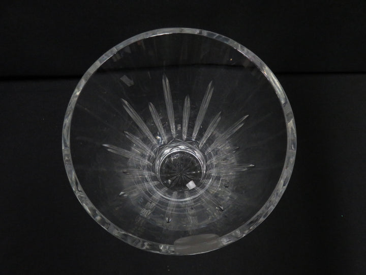 Block Vase