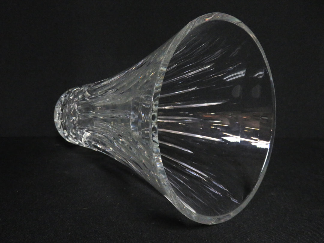 Block Vase
