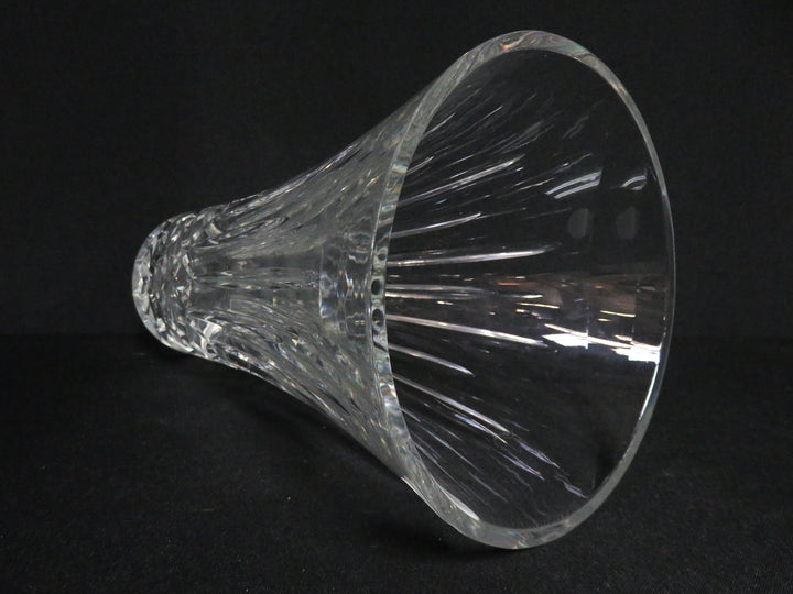 Block Vase