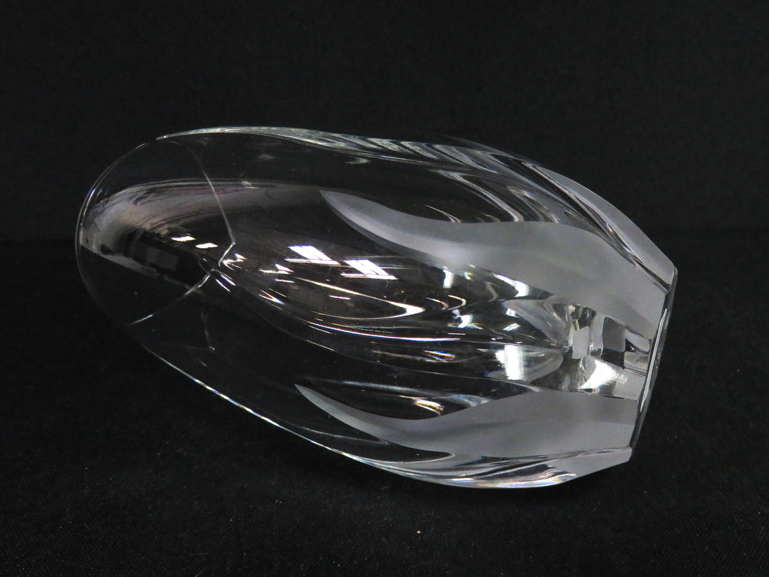 Mikasa Vase