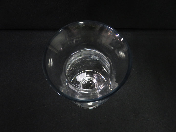 Lenox Crystal Vase