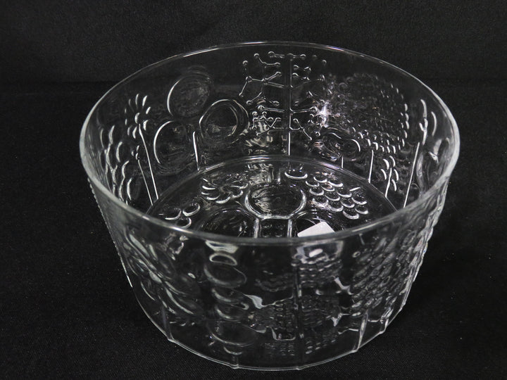 Iittala Flora Bowl