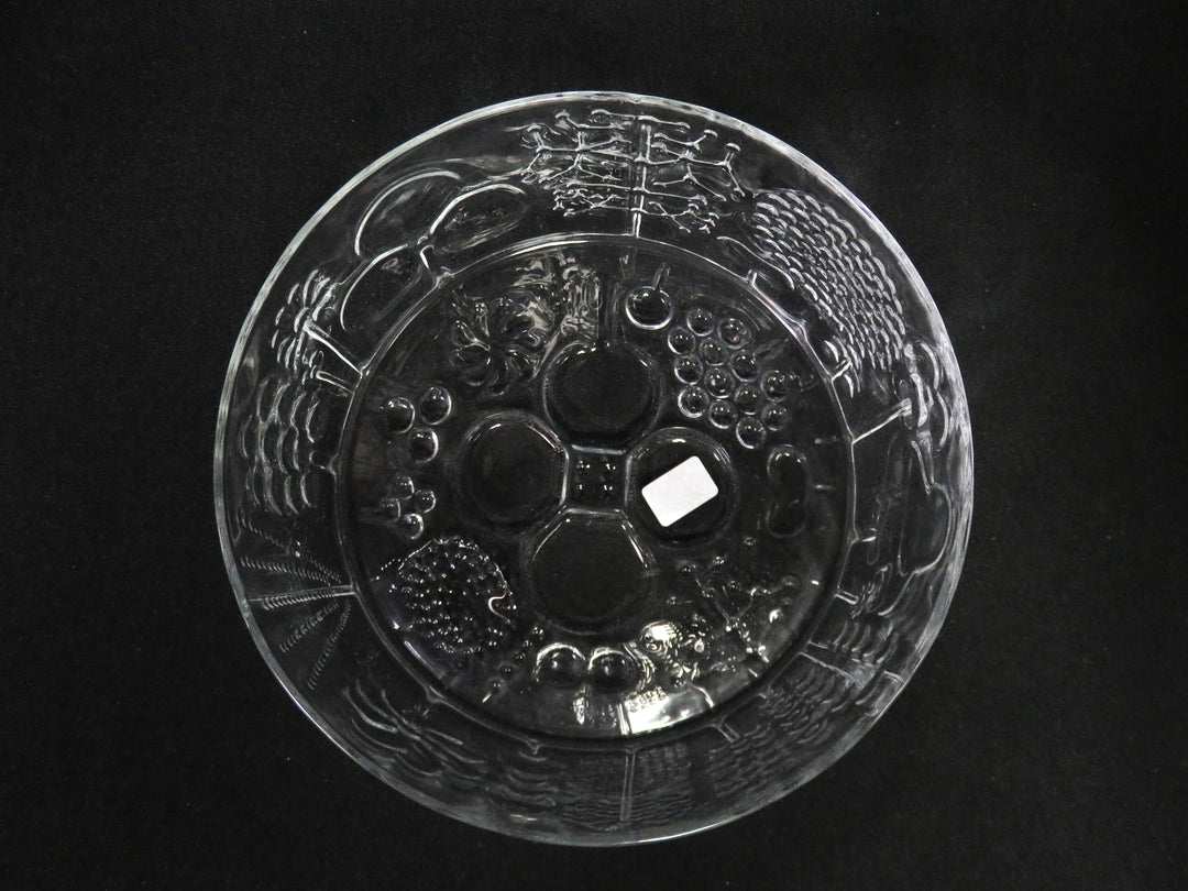 Iittala Flora Bowl