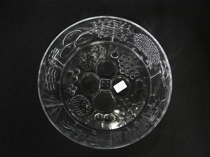 Iittala Flora Bowl