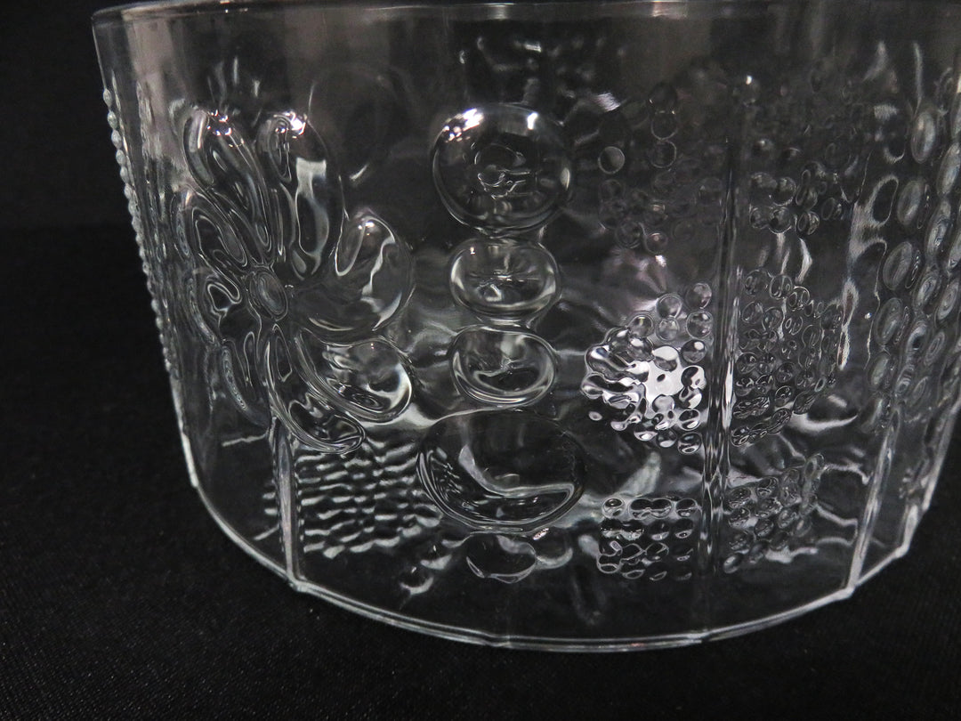 Iittala Flora Bowl