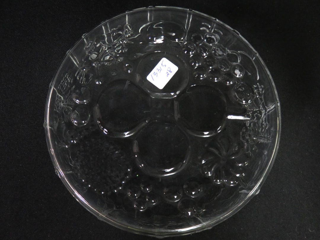Iittala Flora Bowl