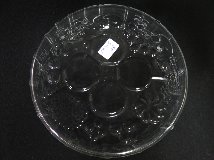 Iittala Flora Bowl