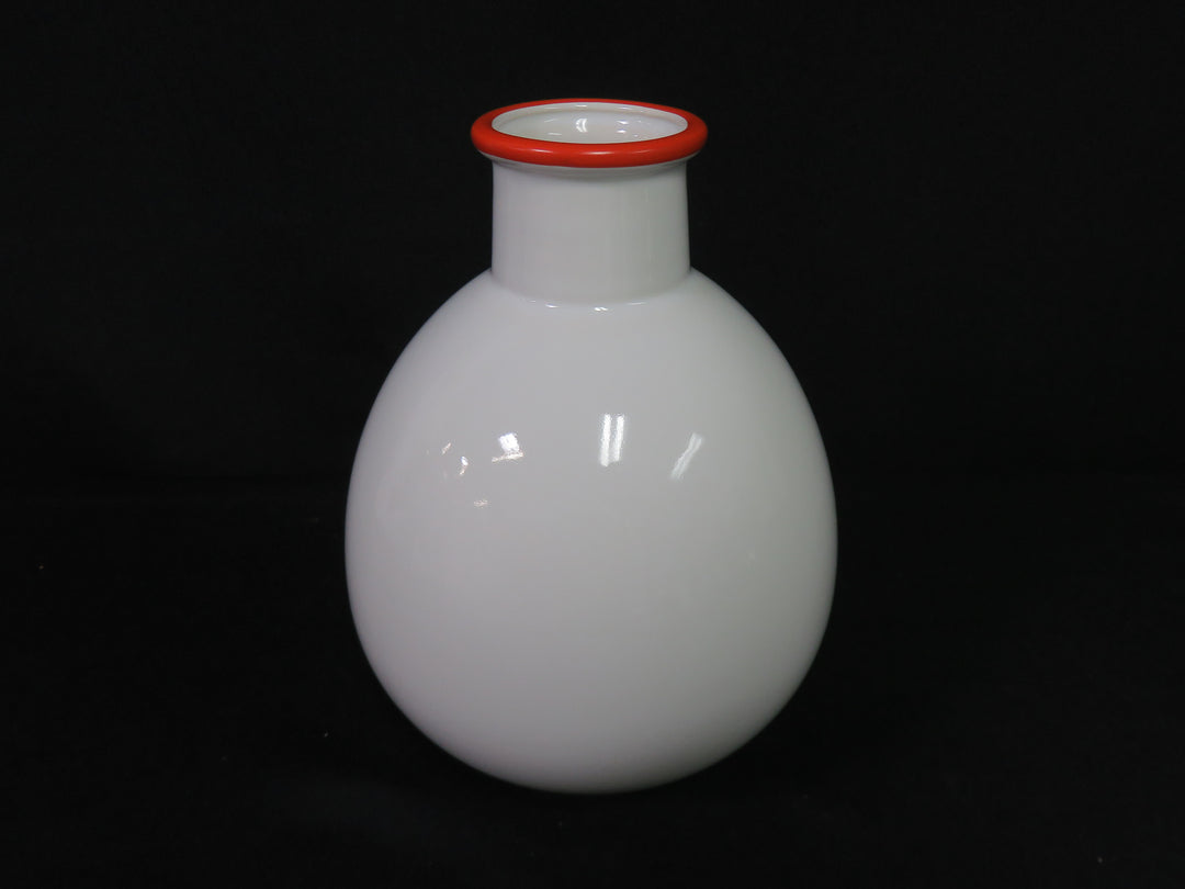 Studio Nova Vase