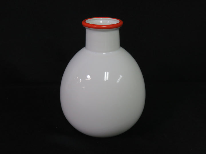 Studio Nova Vase