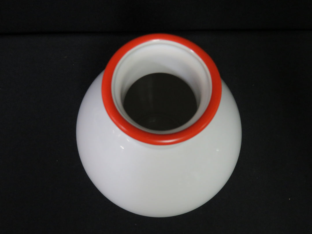 Studio Nova Vase