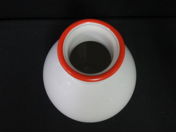 Studio Nova Vase