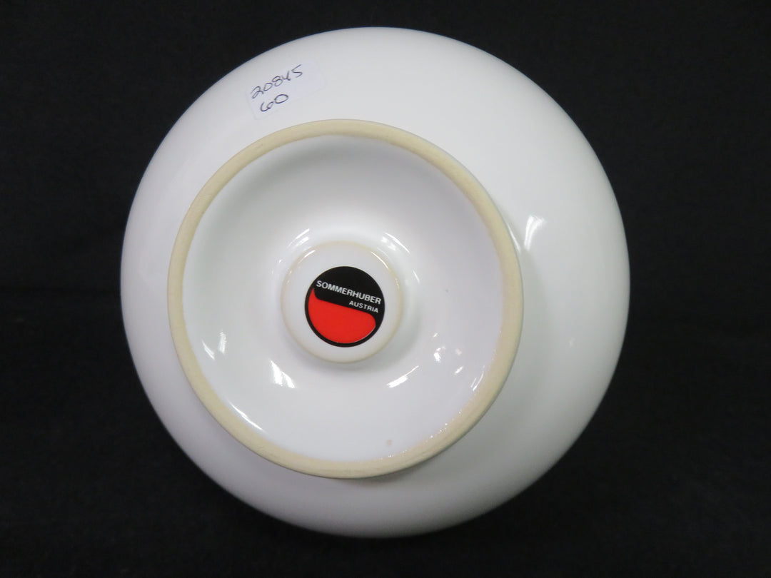 Studio Nova Vase
