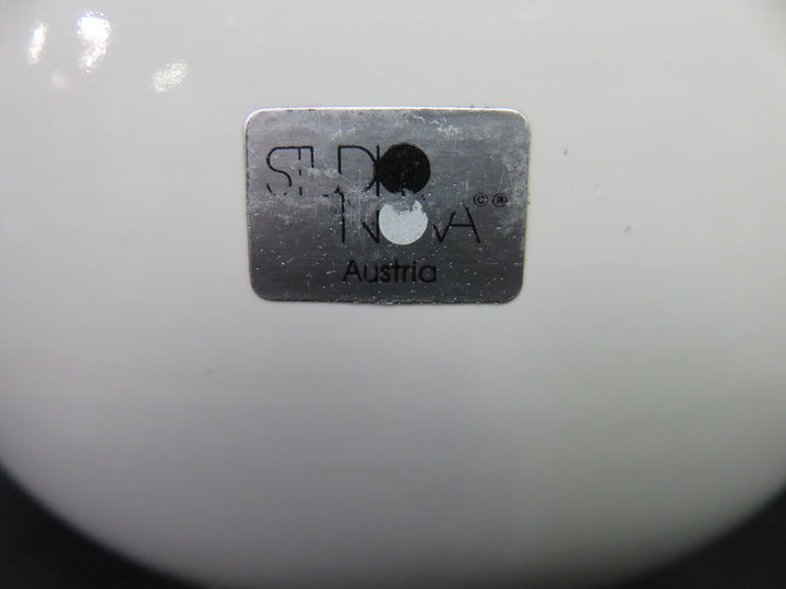 Studio Nova Vase