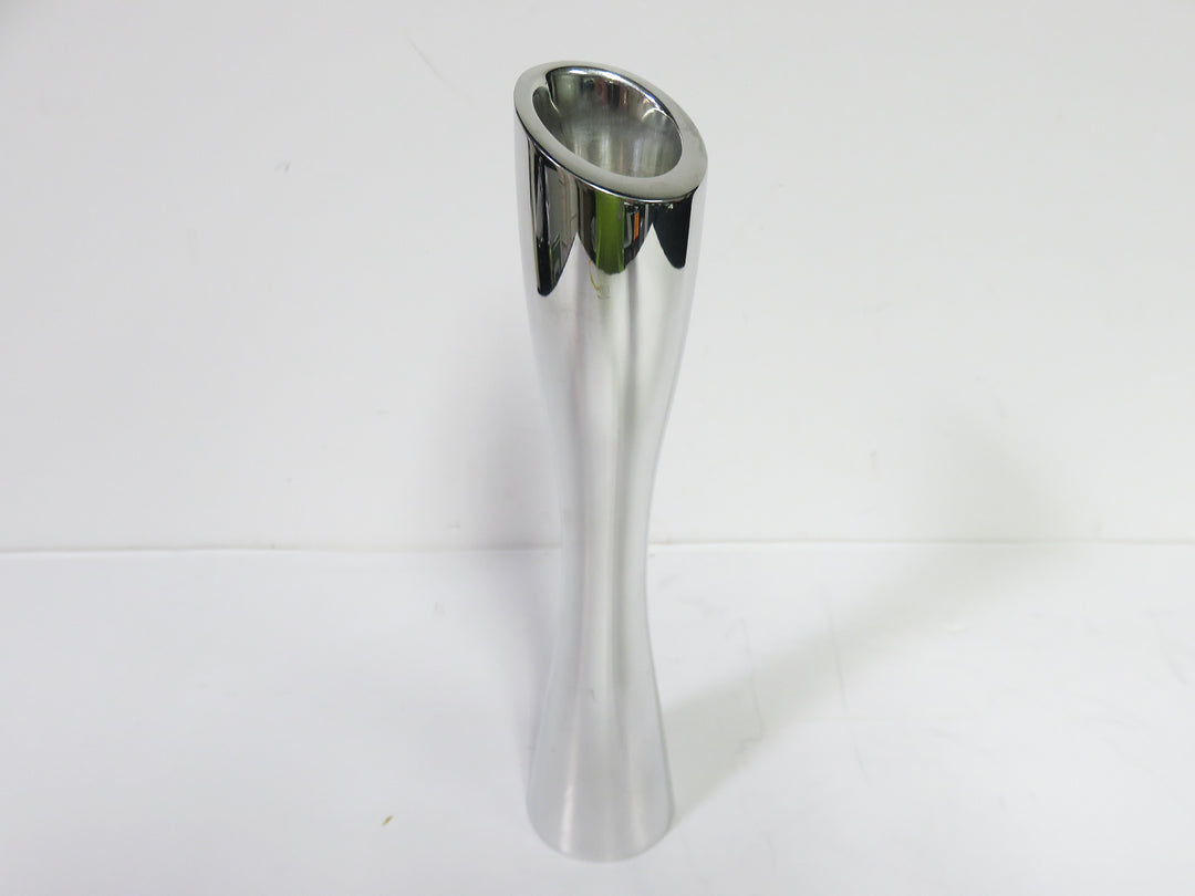 Nambe Vase