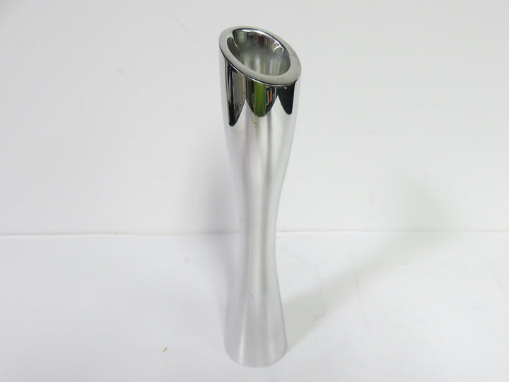 Nambe Vase
