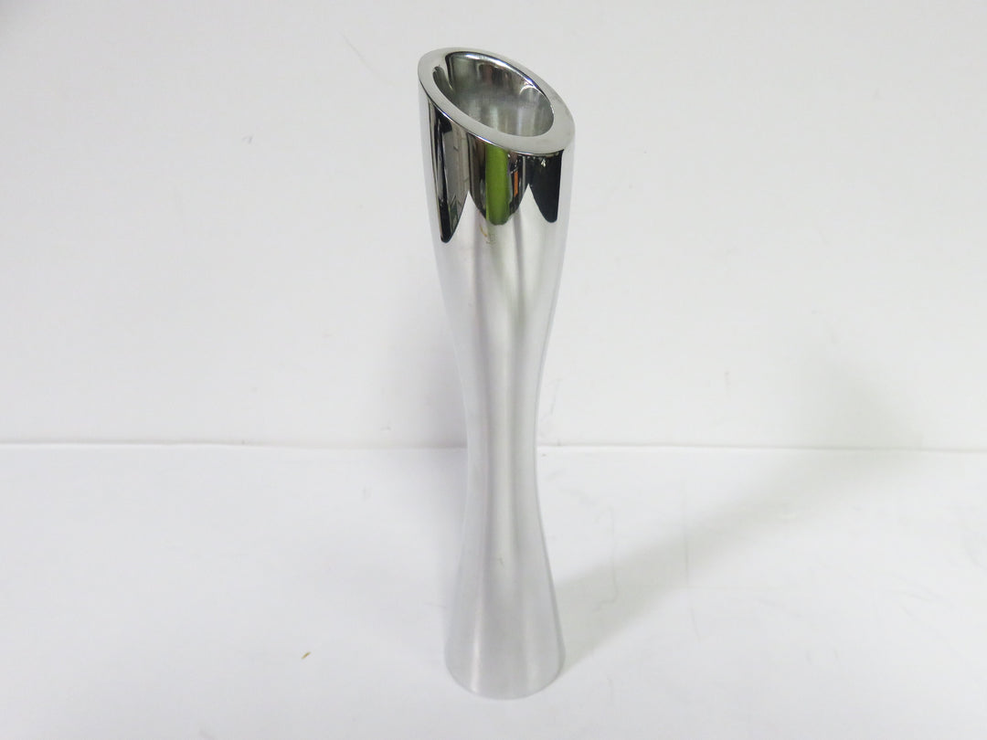 Nambe Vase