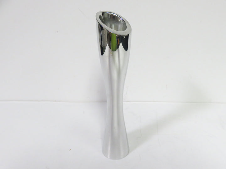 Nambe Vase