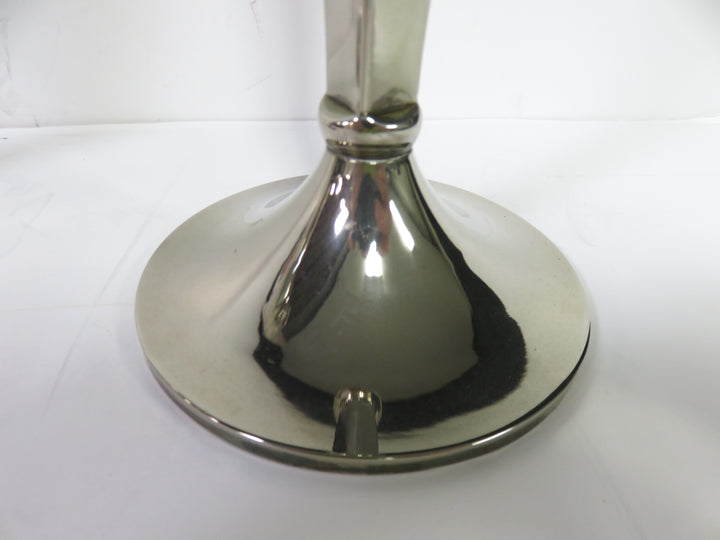 Pottery Barn Candlesticks