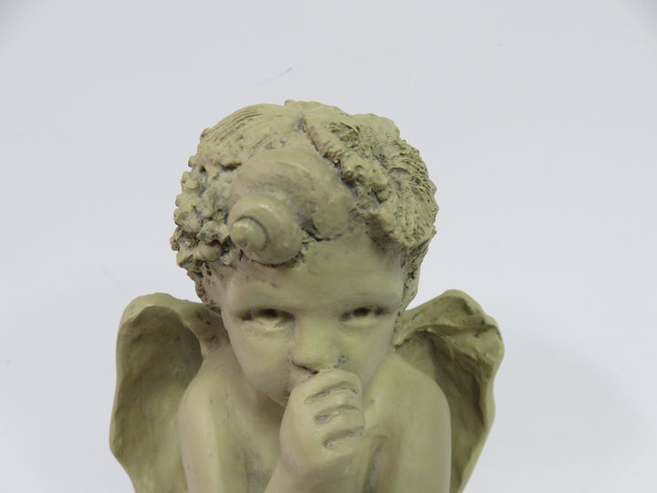Mermaid Shelf Sitter