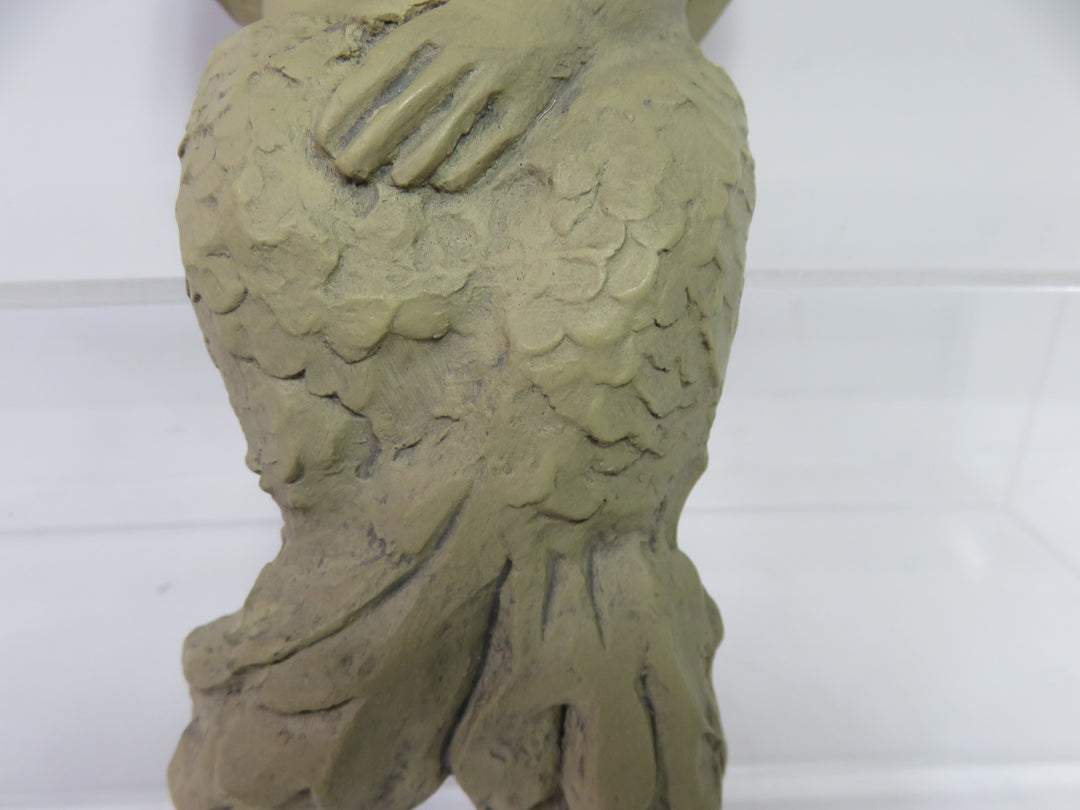 Mermaid Shelf Sitter