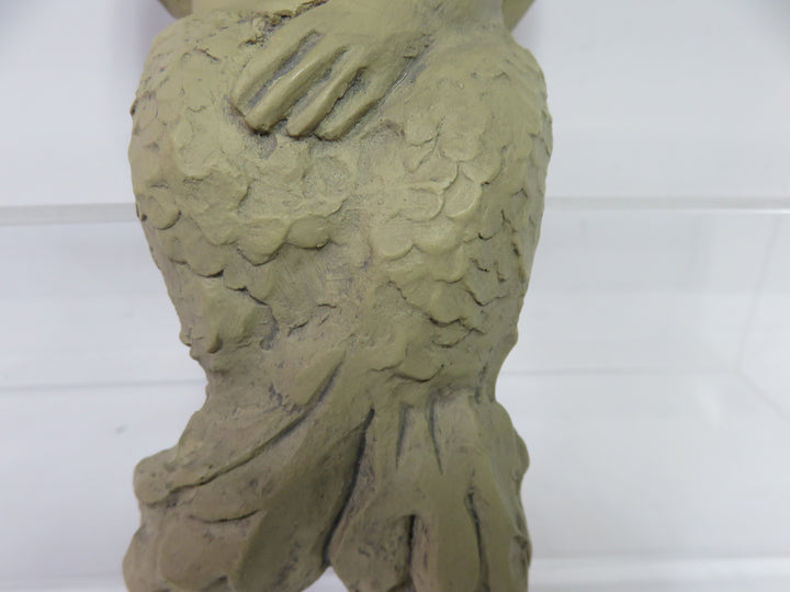 Mermaid Shelf Sitter