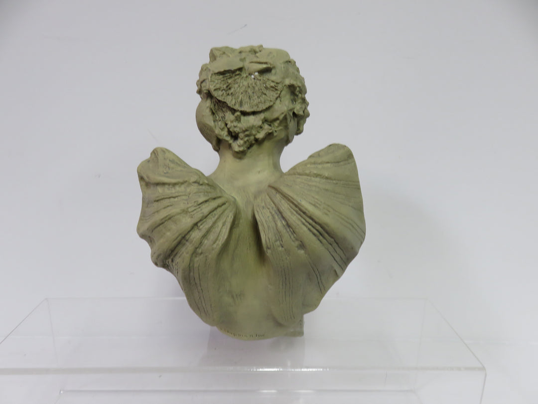 Mermaid Shelf Sitter