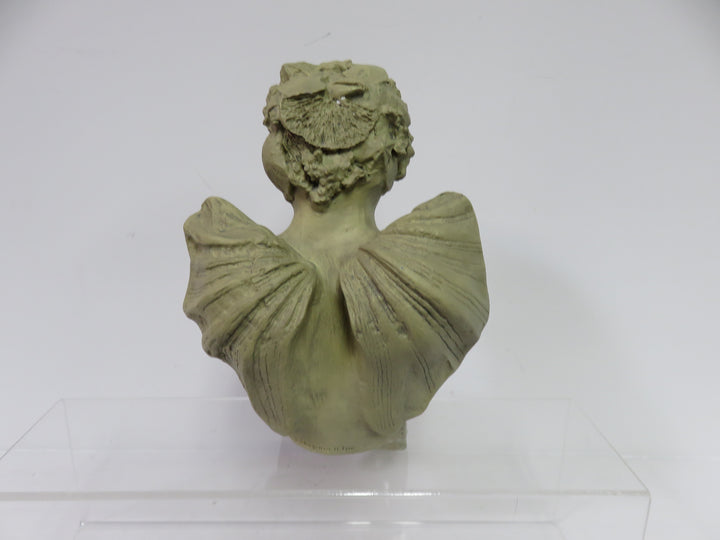 Mermaid Shelf Sitter