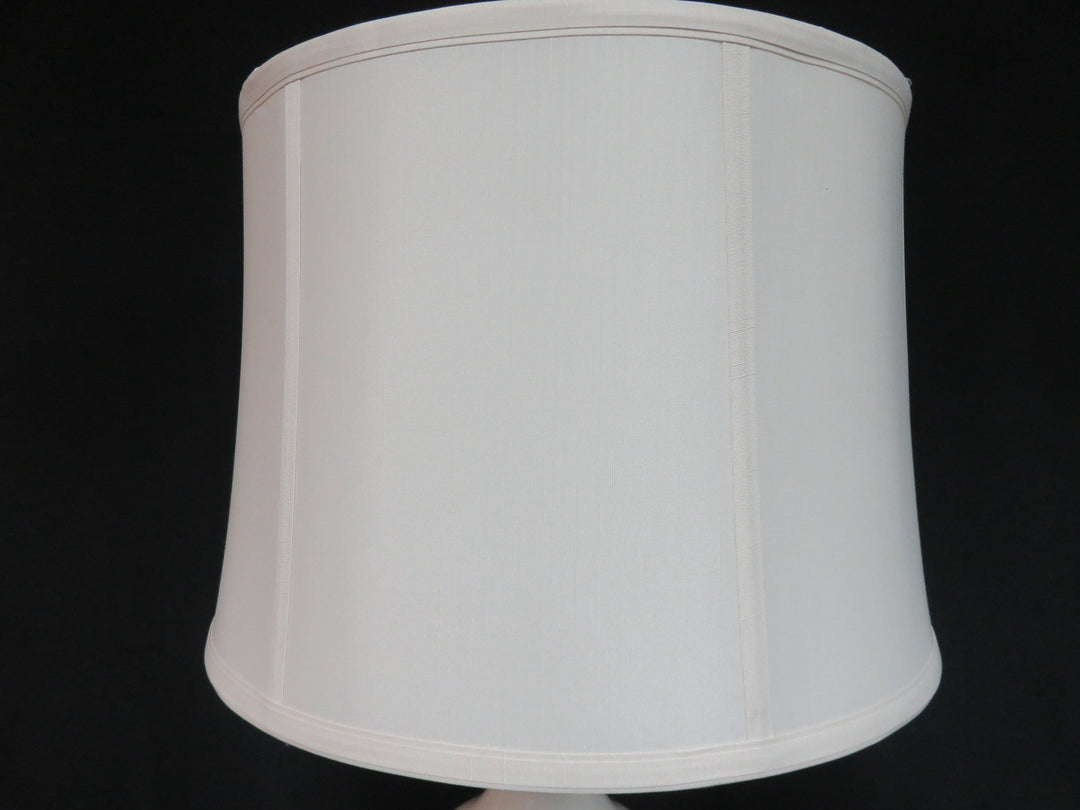 Ceramic Table Lamp