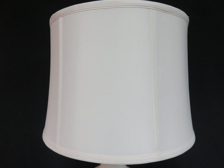 Ceramic Table Lamp