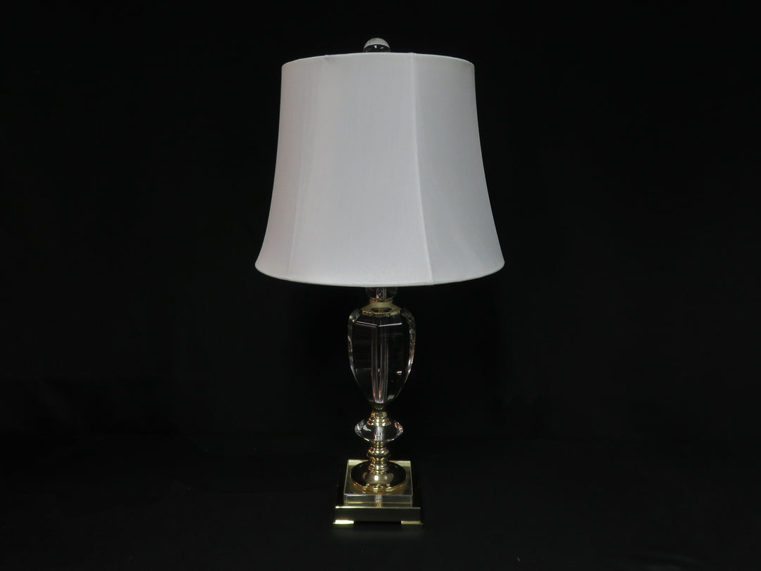 Vienna Full Spectrum Table Lamp
