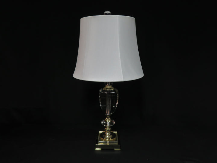 Vienna Full Spectrum Table Lamp