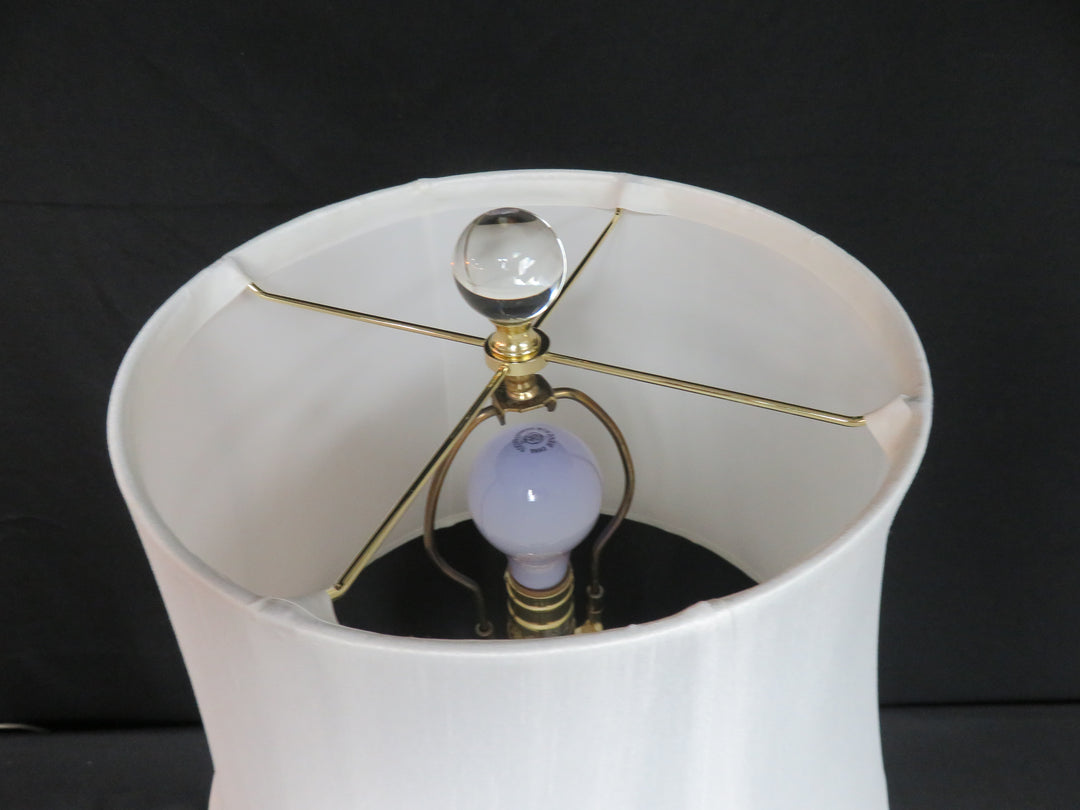 Vienna Full Spectrum Table Lamp