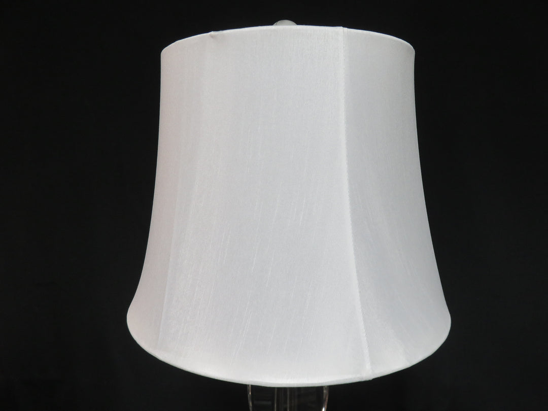 Vienna Full Spectrum Table Lamp