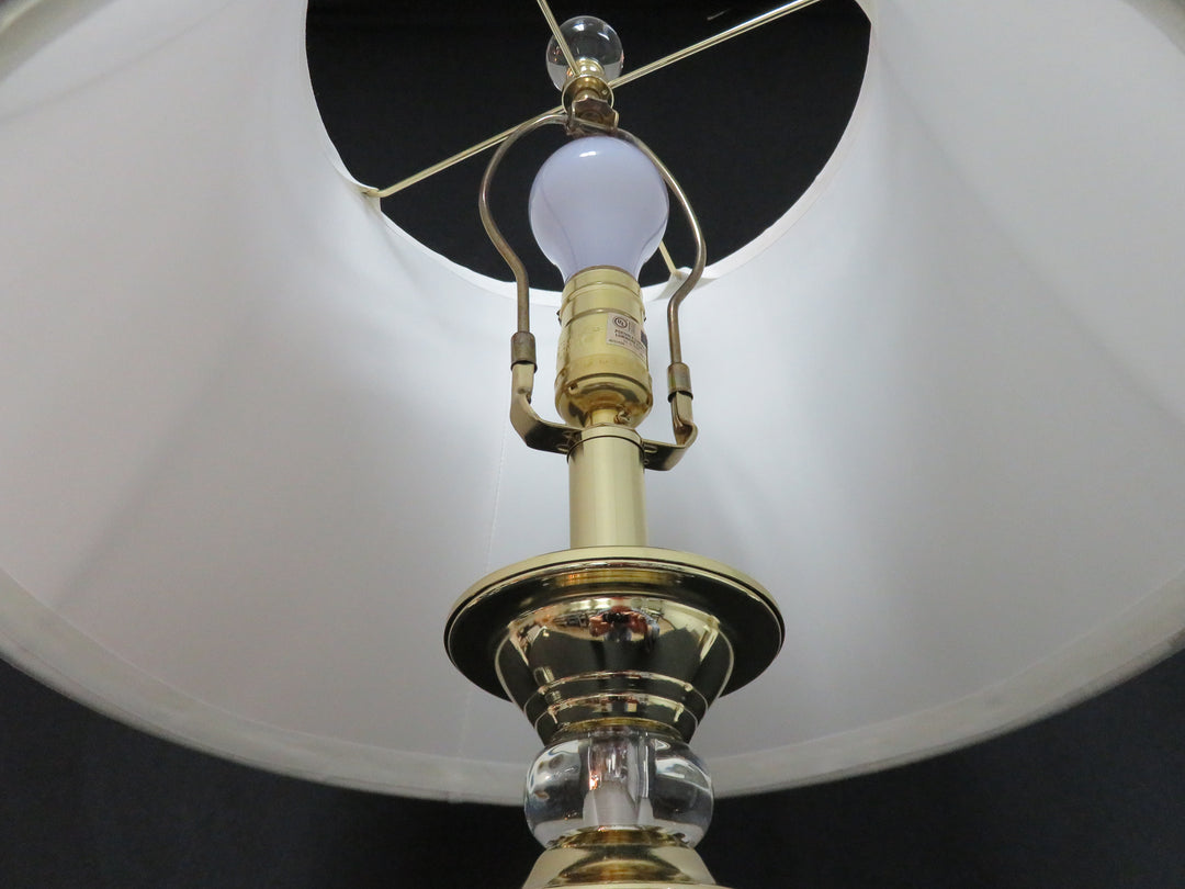 Vienna Full Spectrum Table Lamp