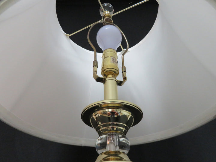 Vienna Full Spectrum Table Lamp