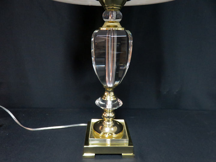 Vienna Full Spectrum Table Lamp