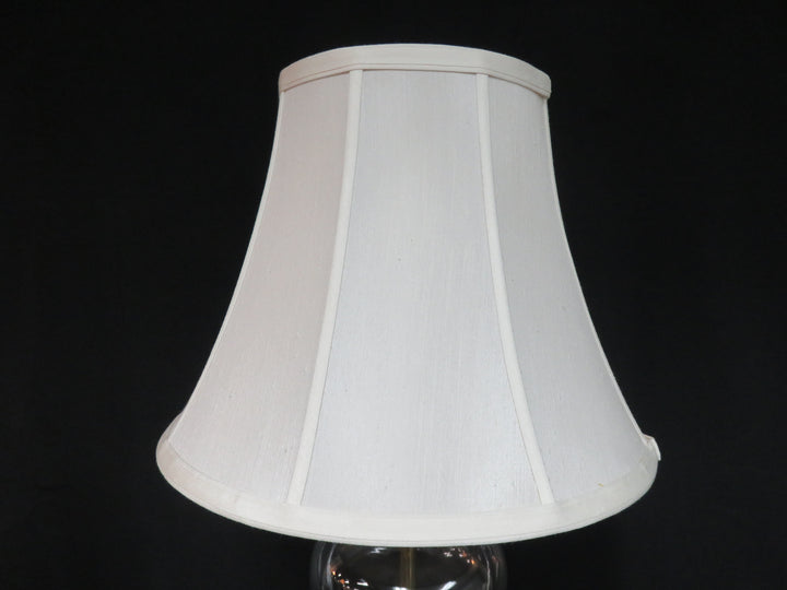 Stiffel Brass Table Lamp