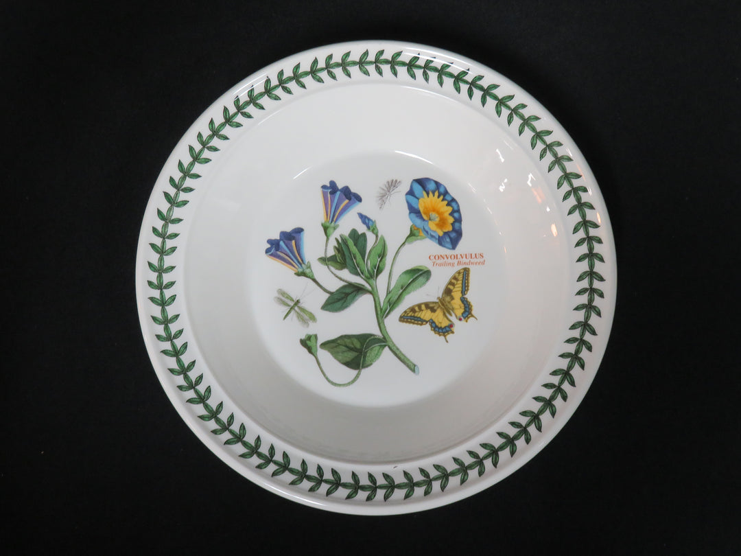 Portmeirion Soup Bowls