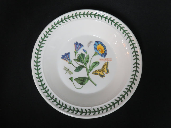 Portmeirion Soup Bowls