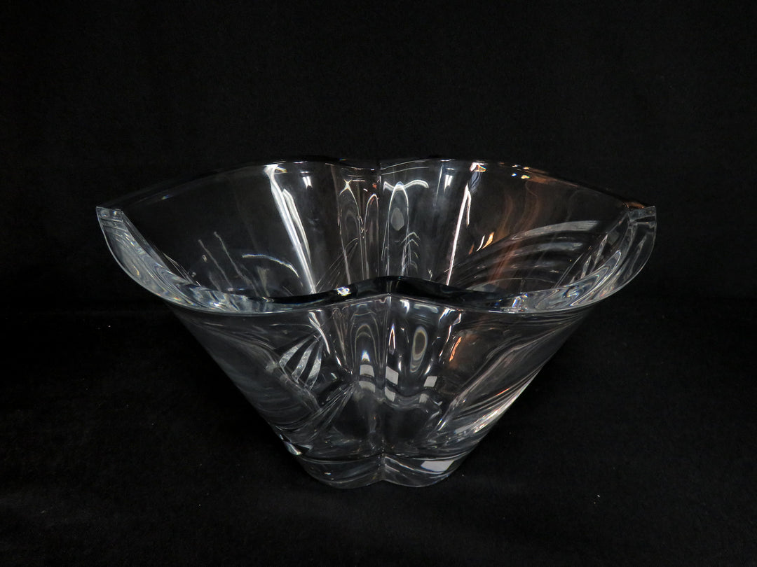 Stiffel "Vertigo" Bowl