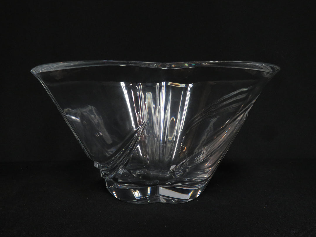 Stiffel "Vertigo" Bowl