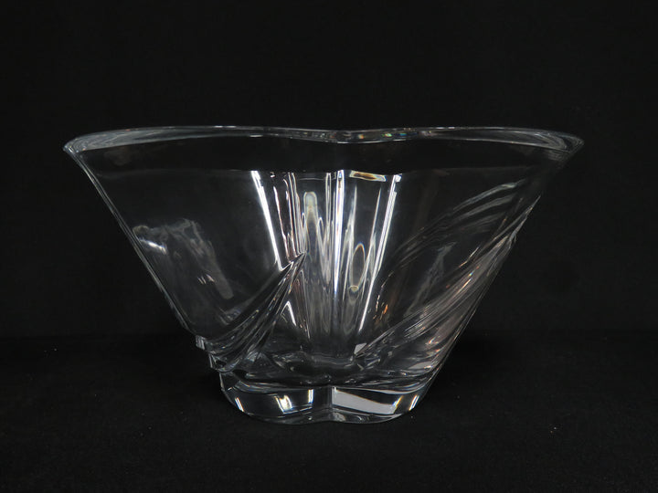Stiffel "Vertigo" Bowl