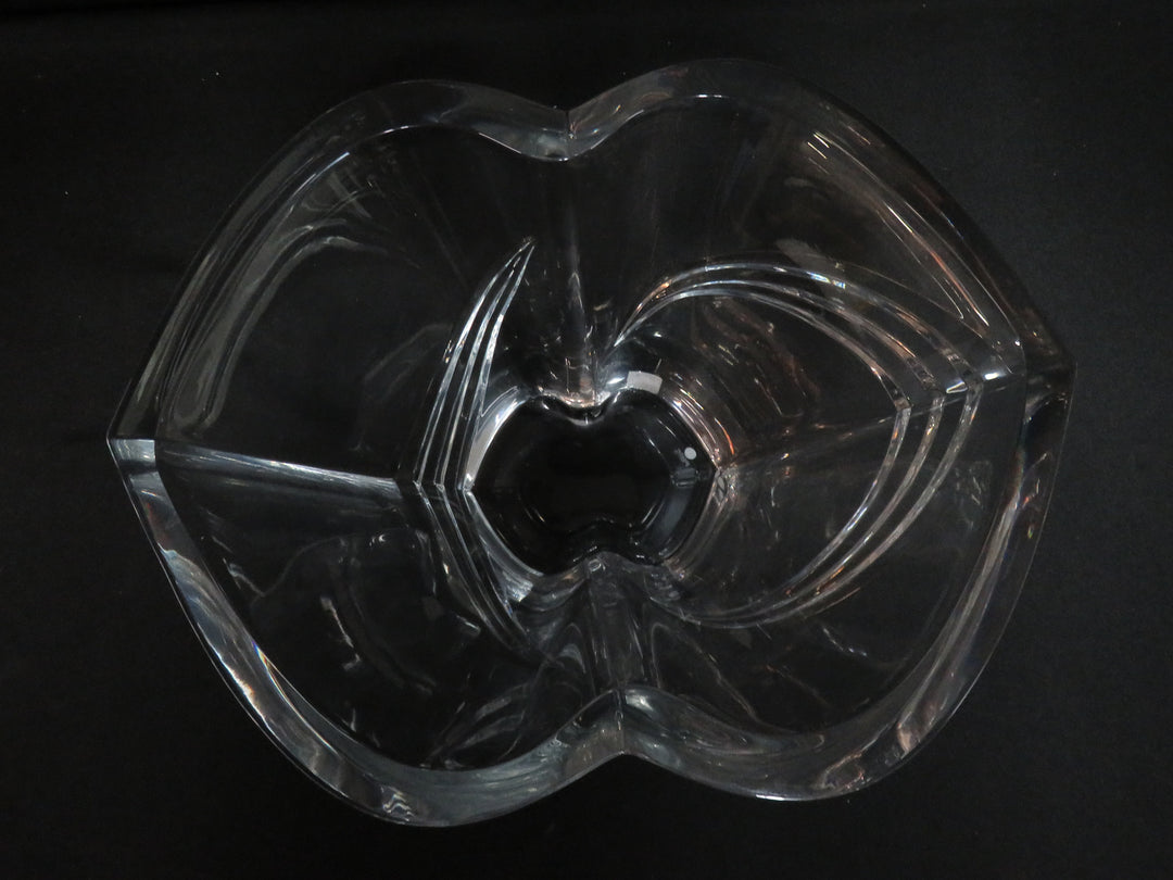 Stiffel "Vertigo" Bowl