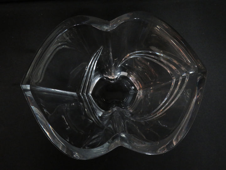 Stiffel "Vertigo" Bowl