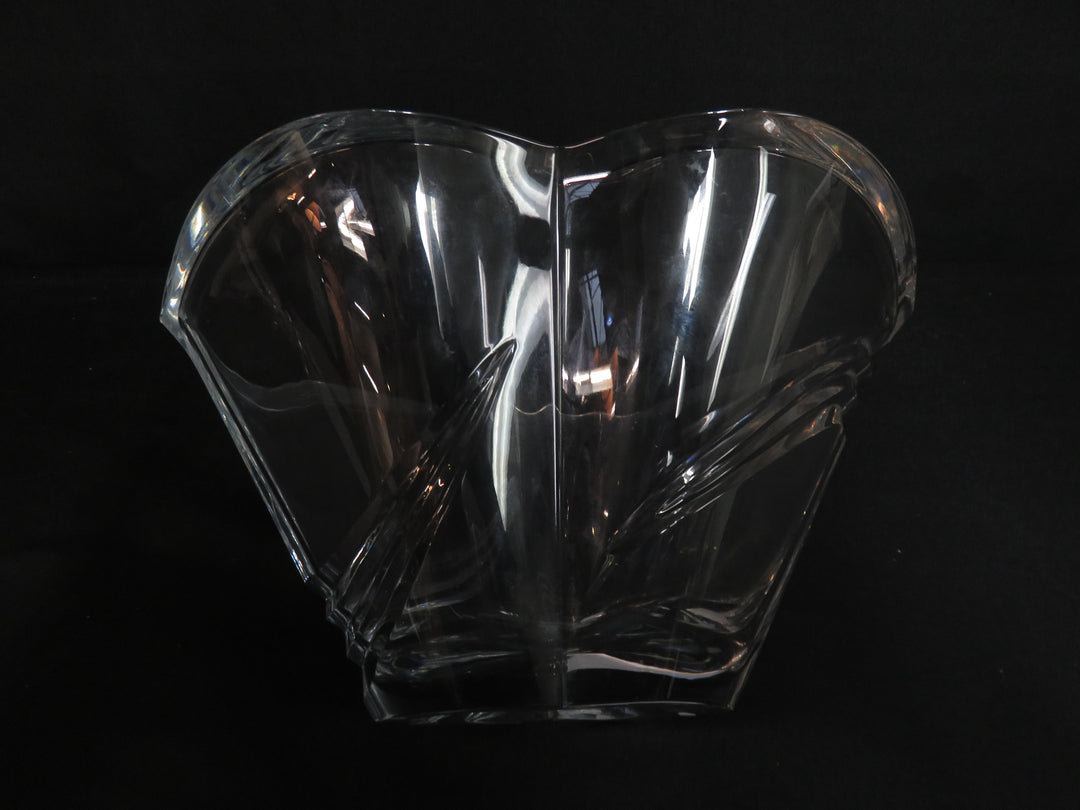 Stiffel "Vertigo" Bowl